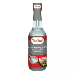 TAOTAO RIZSECET 150ML - Bio és natúr élelmiszerek