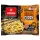 Vifon Udon Curry Indiai Instant Búzatésztás Étel (Enyhén Csípős) 90G – Készétel