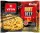Vifon Hot Beef Szecsuáni Instant Búzatésztás Étel (Csípős) 90G – Készétel