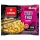 Vifon Pad Thai Instant Búzatésztás Étel 90G – Készétel