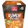 VIFON INSTANT LUNCHBOX RIZST. RAMEN 85G - Bio és natúr élelmiszerek