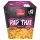 VIFON INSTANT LUNCHBOX RIZST. PADTH. 85G - Bio és natúr élelmiszerek