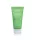 Ziaja coconut vibes arckrém 50 ml - 