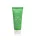 Ziaja coconut vibes hajbalzsam 100 ml - 