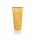 Ziaja coconut and orange vibes sampon 100 ml - Bio és natúr kozmetikumok