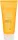 Ziaja coconut and orange vibes tusfürdő gél 200 ml - 