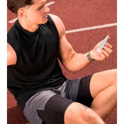 Ziaja sport arckrém spf50 50 ml