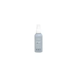 Ziaja sport frissítő arc- és testpermet 120 ml