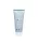 Ziaja sportkéz- és lábápoló krém 100 ml