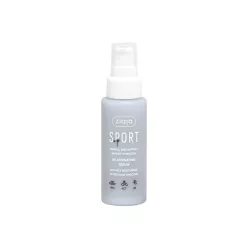 Ziaja sport fiatalító hatású szérum 50 ml