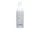 Ziaja sport fiatalító hatású szérum 50 ml