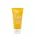 Ziaja c.b3 vitamin niacinamid arcmaszk 50 ml