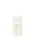 Ziaja c.b3 vitamin niacinamid ragyogást fokozó arckrém spf15 50 ml