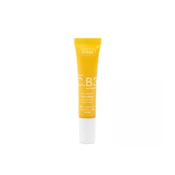 Ziaja c.b3 vitamin niacinamid szemkrém 15 ml