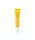 Ziaja c.b3 vitamin niacinamid szemkrém 15 ml
