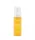 Ziaja c.b3 vitamin niacinamid arctisztító hab 150 ml