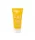 Ziaja c.b3 vitamin niacinamid kézkrém 50 ml