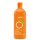 Ziaja narancsvaj krémtusfürdő 500 ml