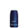 Ziaja men izzadásgátló deo roll-on 60 ml - Bio és natúr kozmetikumok