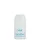 Ziaja izzadásgátló deo roll-on sensitive 60 ml - Bio és natúr kozmetikumok