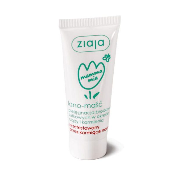 ZIAJA KENŐCS MELLBIMBÓ ÁPOLÓ 15ML