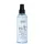 Ziaja jeju arctonik 200 ml - Bio és natúr kozmetikumok