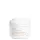 Ziaja natural care nappali krém 50 ml - Bio és natúr kozmetikumok