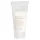 Ziaja natural care éjszakai krém 50 ml - Bio és natúr kozmetikumok