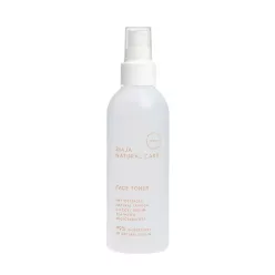 Ziaja natural care arctoner 200 ml - Bio és natúr kozmetikumok