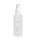 Ziaja natural care arctoner 200 ml - Bio és natúr kozmetikumok