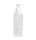 Ziaja natural care arctisztító gél 190 ml - Bio és natúr kozmetikumok