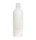 Ziaja natural care tusoló zselé 400 ml - 