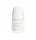Ziaja natural care izzadásgátló 60 ml - 