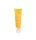 Ziaja c.b3 vitamin niacinamid aktív arcszérum 30 ml - Bio és natúr kozmetikumok
