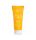 Ziaja c.b3 vitamin niacinamid testápoló balzsam 200 ml