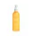 Ziaja c.b3 vitamin niacinamid arctonik spray 190 ml - Bio és natúr kozmetikumok