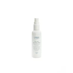 Ziaja antioxidáns hajápoló tengeri sós hajformázó spray 90 ml - 