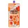Owolovo smoothie alma-sárgarépa-eper 250 ml