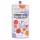 Owolovo smoothie alma-kékáfonya-őszibarack 250 ml