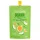 Owolovo gyümölcspüré alma-guava 200 g - 