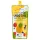 Owolovo gyüm.püré alma-ananász-feketeribizli 250ml - 