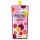 Owolovo smoothie alma-mangó-maracuja 250ml - 