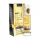 Vollaré pro oil hajvégápoló olaj volumennövelő tartás nélküli hajra vitaminokkal 30 ml - Bio és natúr kozmetikumok