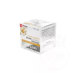 Bio technology kecsketejes+7 bőrtápláló olaj+argán olajos bőrregeneráló arckrém 50 ml - Bio és natúr kozmetikumok