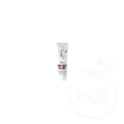 Bio Technology Kecsketejes bőrtápláló kéz-és körömápoló krém 100 ml - Bio és natúr kozmetikumok