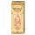 Henna Color szinező hajbalzsam nr 1 napszőke 75 ml - Bio és natúr kozmetikumok