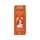 Henna Color szinező hajbalzsam nr 5 paprika vörös 75 ml - Bio és natúr kozmetikumok
