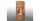 Henna Color szinező hajbalzsam nr 7 rézvörös 75 ml - Bio és natúr kozmetikumok