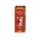 Henna Color szinező hajbalzsam nr 10 gránátalma 75 ml - Bio és natúr kozmetikumok