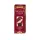 Henna Color szinező hajbalzsam nr 11 burgundi 75 ml - Bio és natúr kozmetikumok